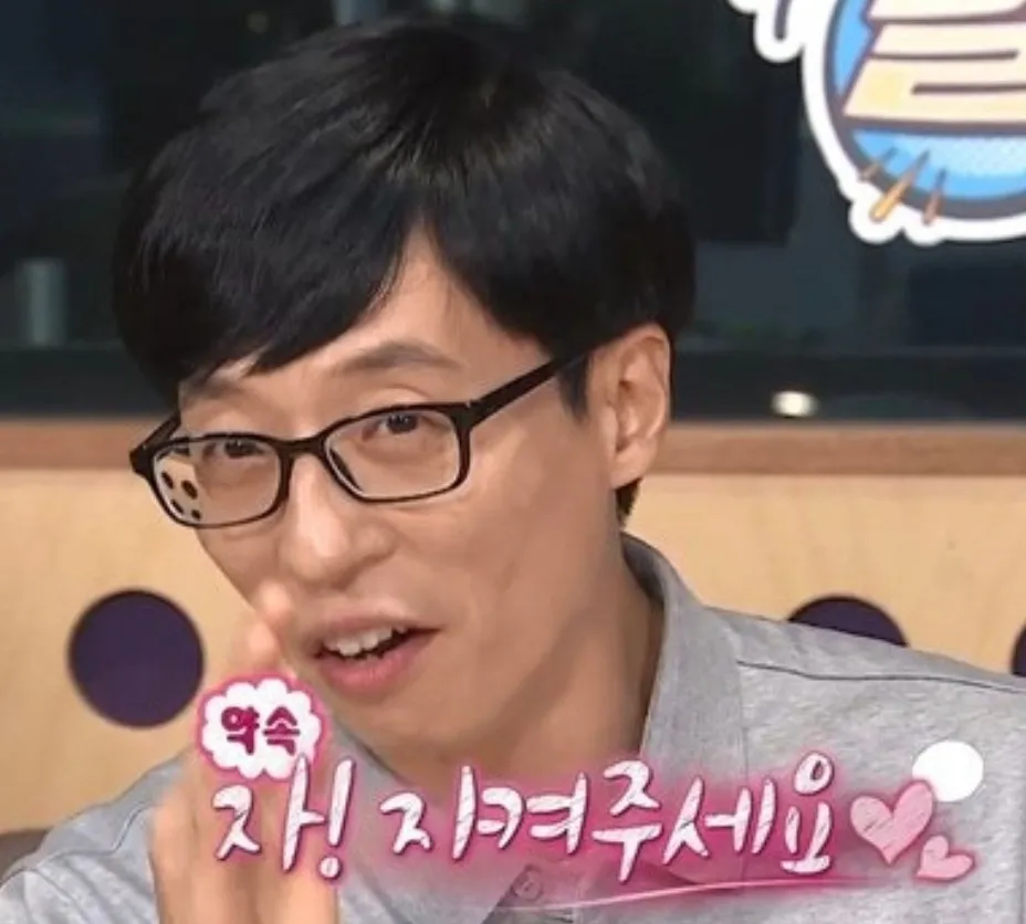 [댓글리뷰어 가이드]