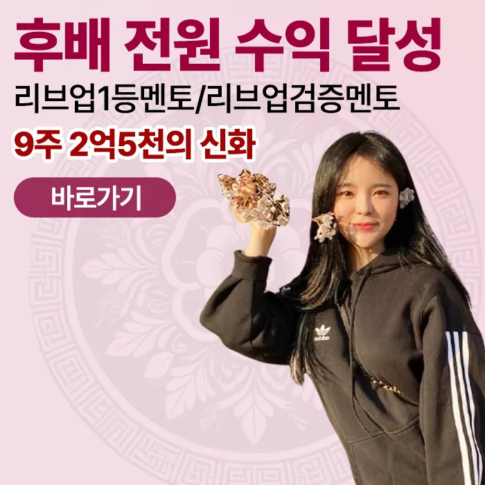/upload/1bf778b9a2ea47e293637add90850517.webp