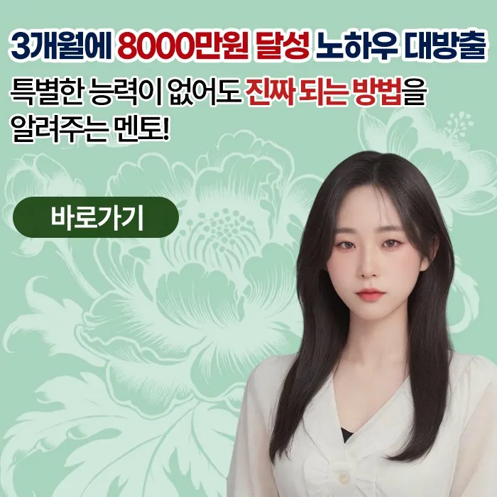 /upload/281e03f3ec9542f1b9eba17ba6e3f033.webp