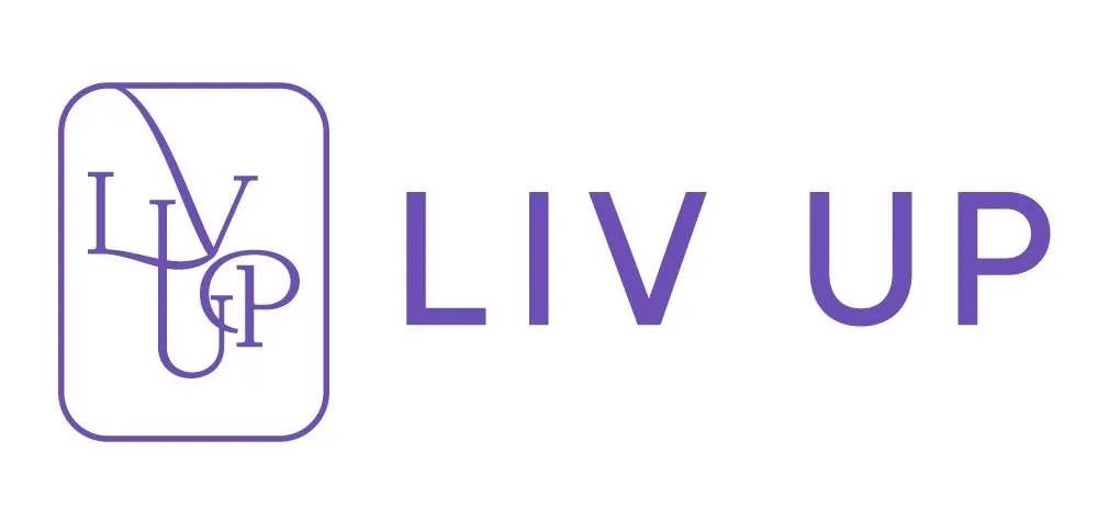 Liv - UP