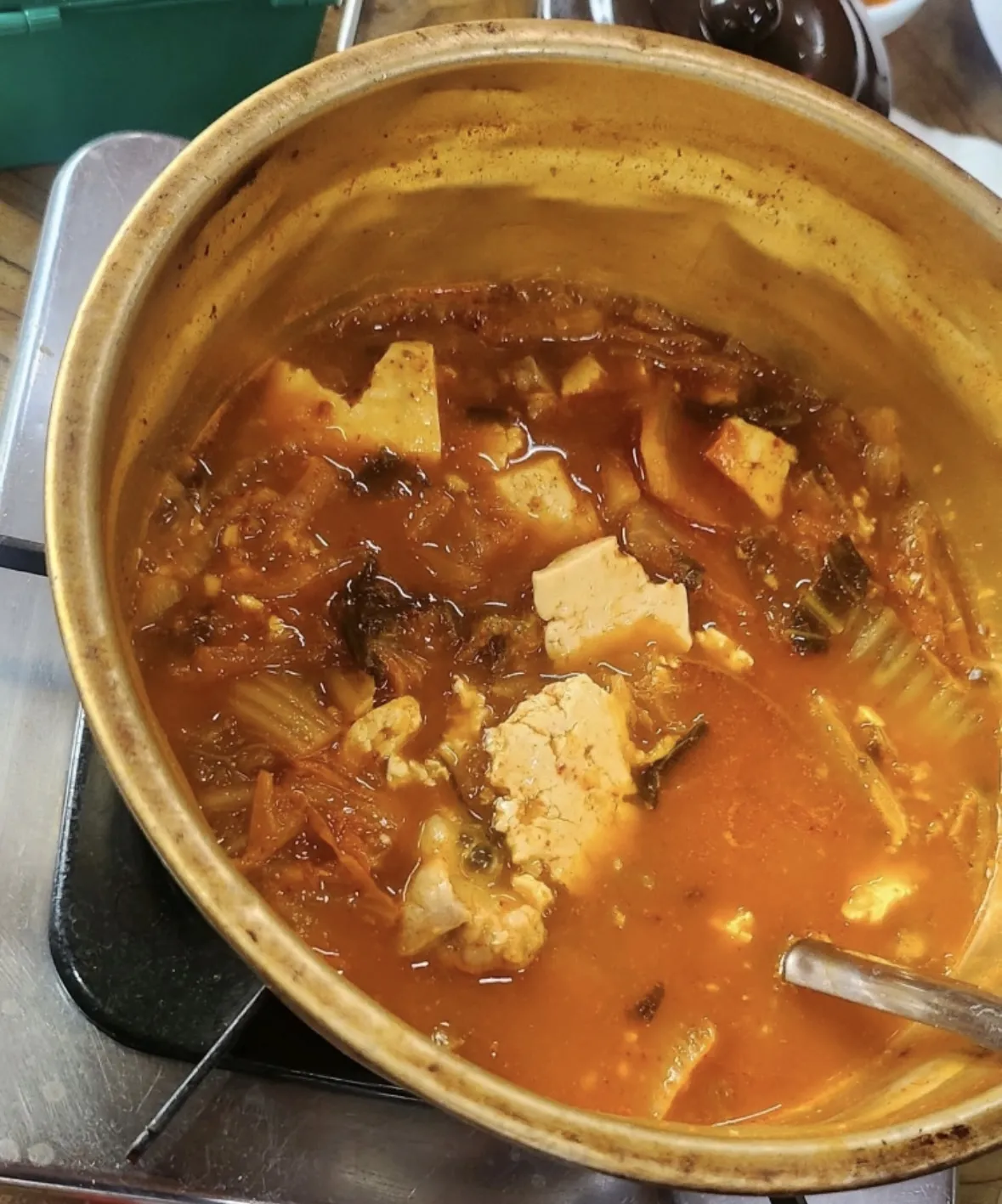 상)원당골순두부마을
