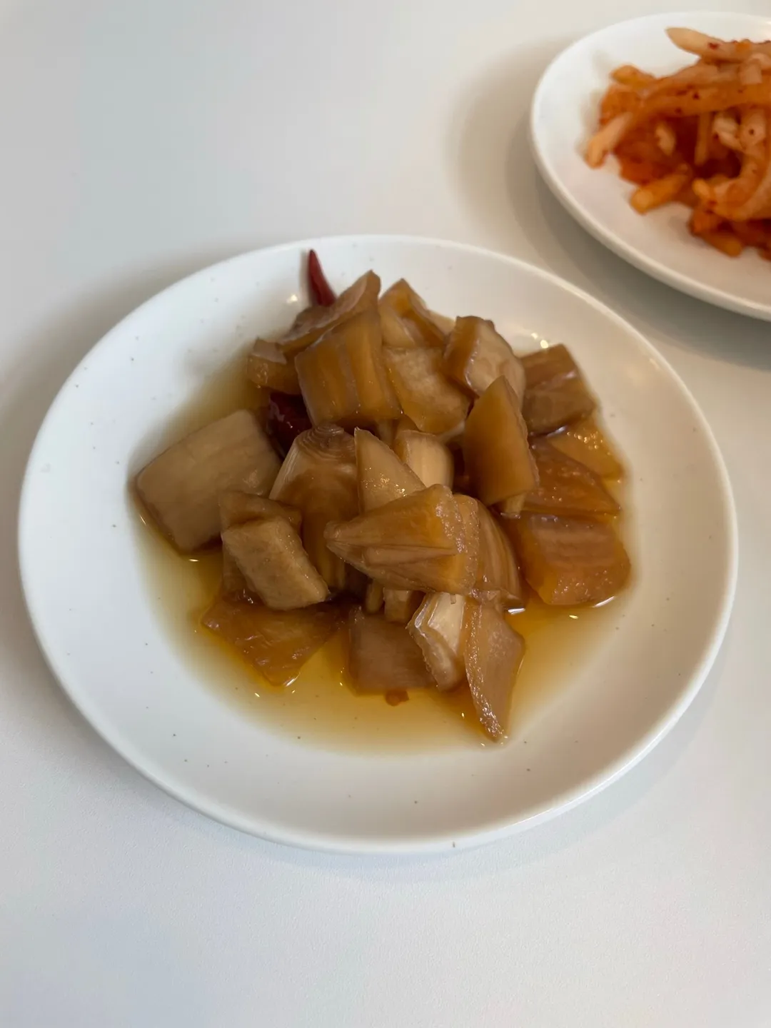 상)제육대가 인천논현점