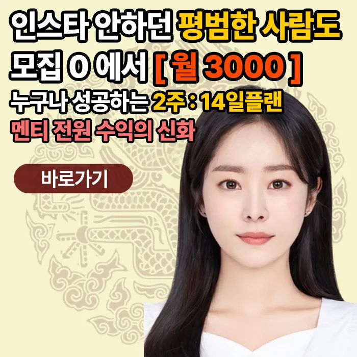 /upload/9d3d2f6f2a334753980b53bbe04eb03a.webp